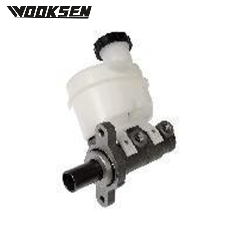 XUI8133L Brake Master Cylinder