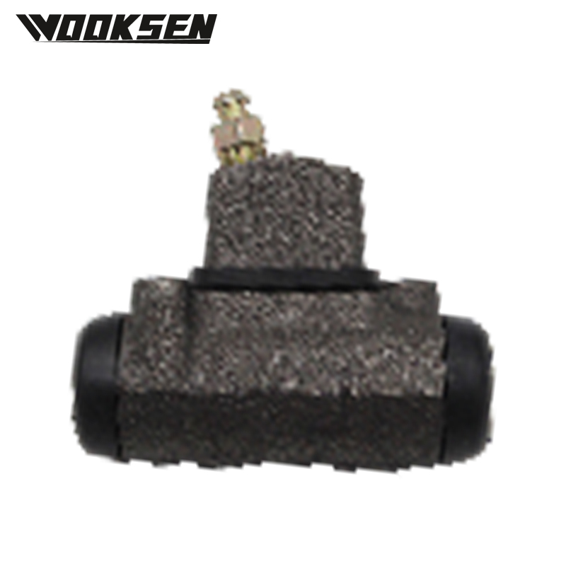 XUI2807A-L Cilindro de la rueda de freno