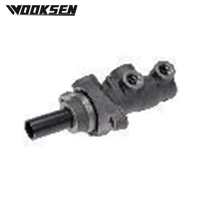 XUI8137L Brake Master Cylinder