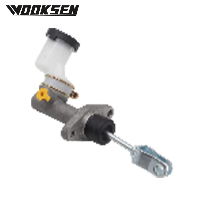 XUI3006L Cilindro maestro de embrague