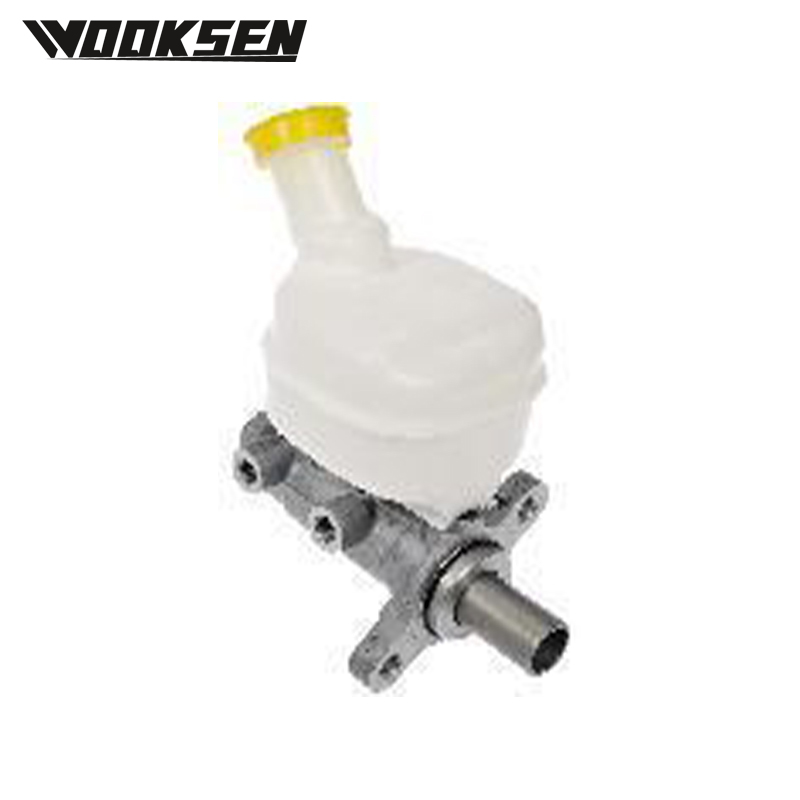 XUI8149L Brazo Cilindro maestro