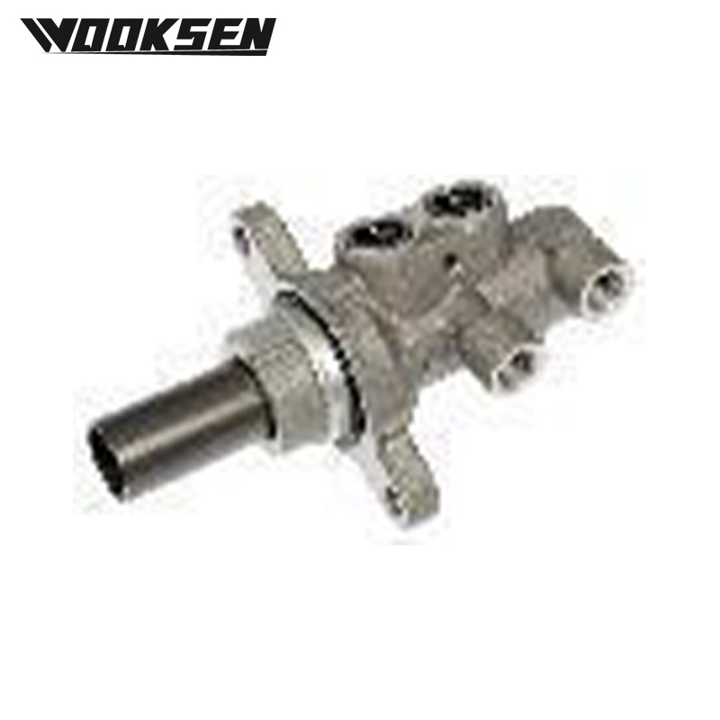 XUI8151L Brazo Cilindro Master