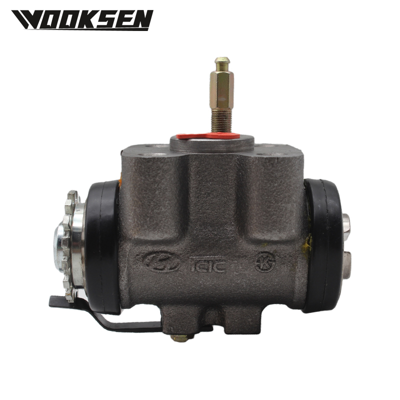 Cilindro de rueda de freno XUI2120-R