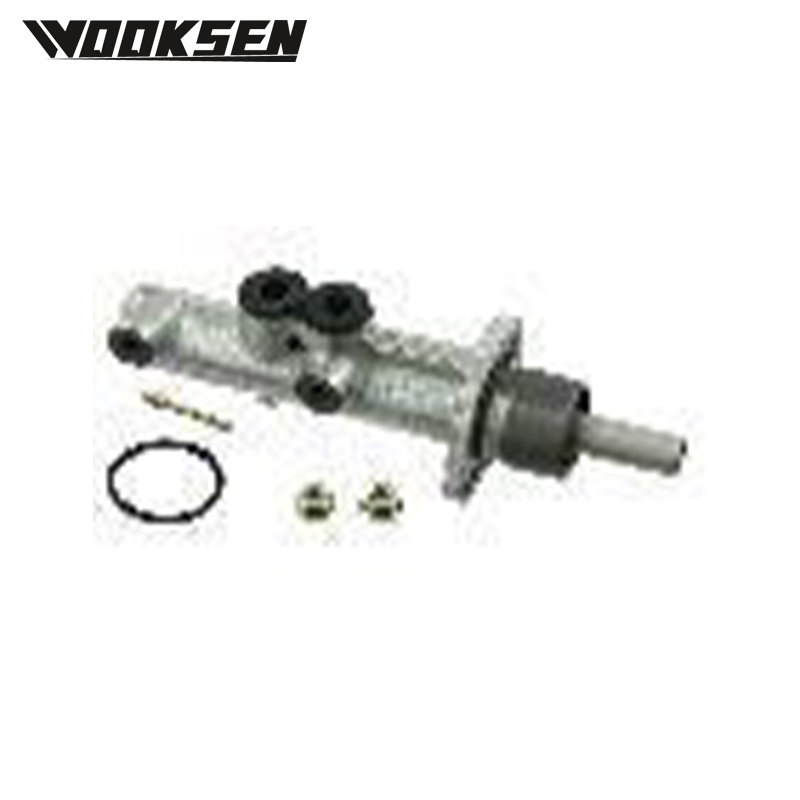 Xui1192a Cilindro Maestro de Frenos