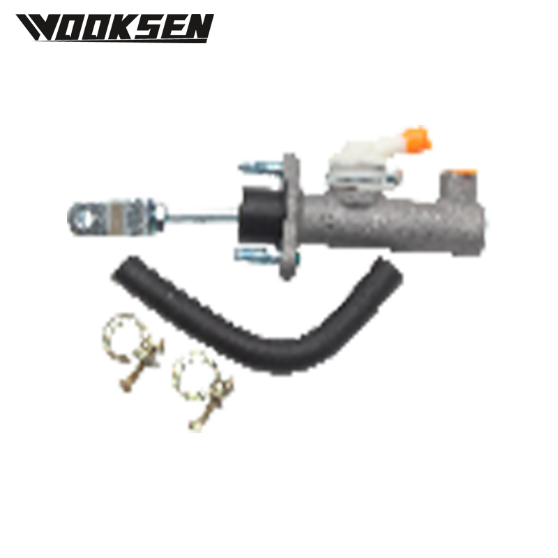 XUI3044L Cilindro Maestro de Embrague