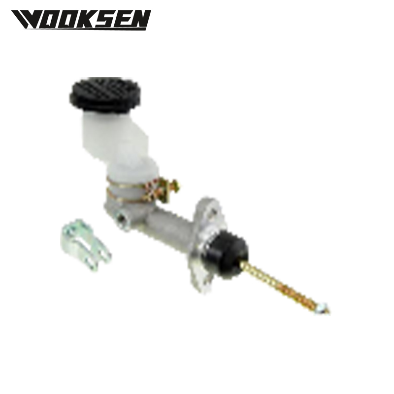 XUI3808L Cilindro Maestro de Embrague