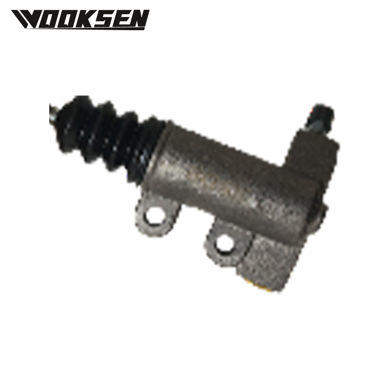 XUI4803A Cilindro de Esclavos de Embrague