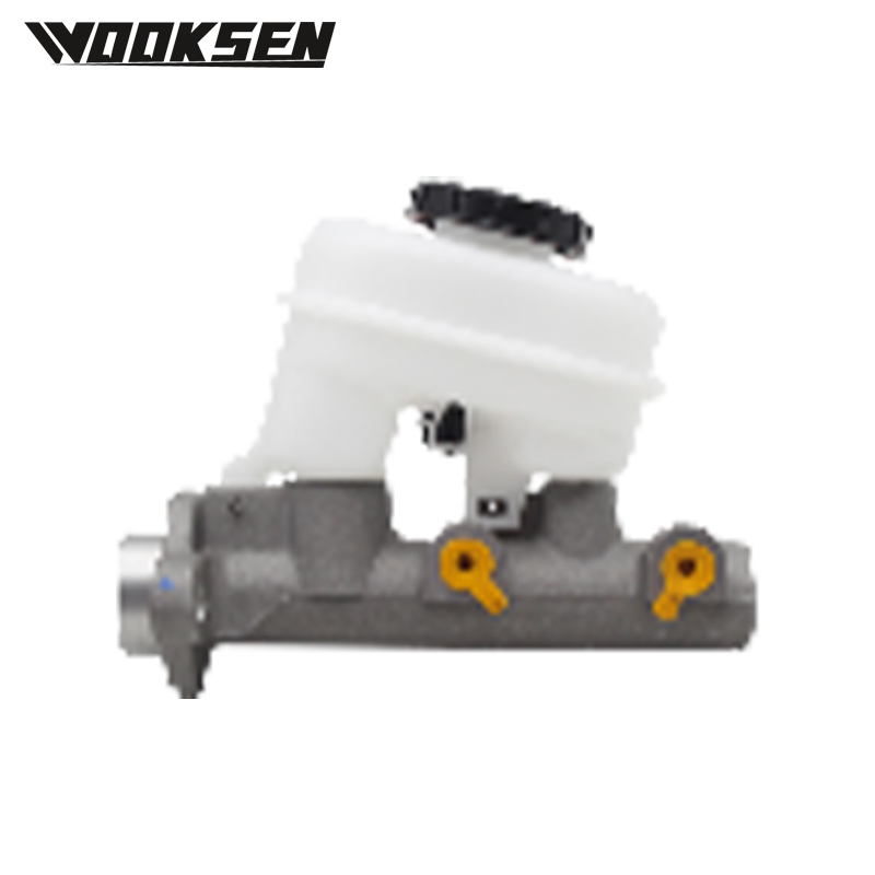 XUI1951L Brake Master Cylinder