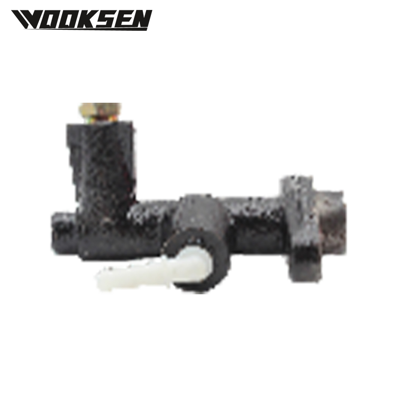 Xui3511a Cilindro Maestro de Embrague