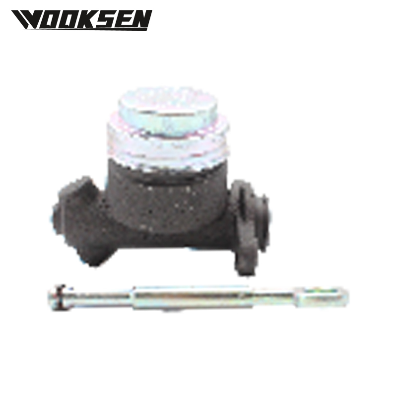 Xui3812a Cilindro Maestro de Factorue