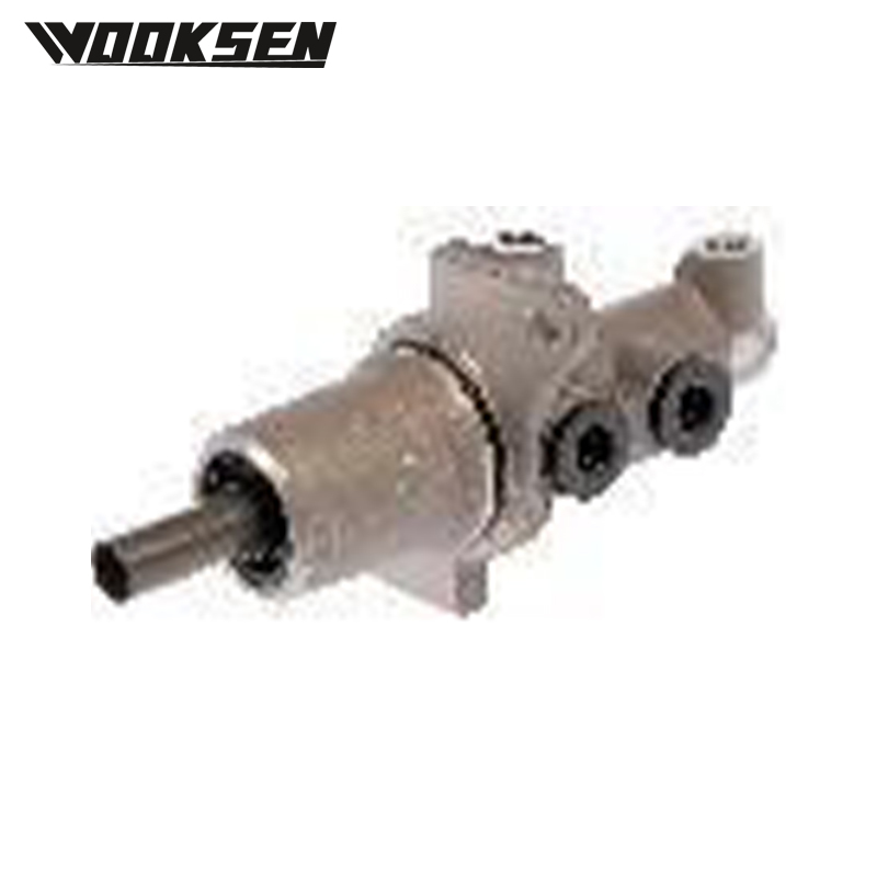 XUI1191L Brake Master Cylinder