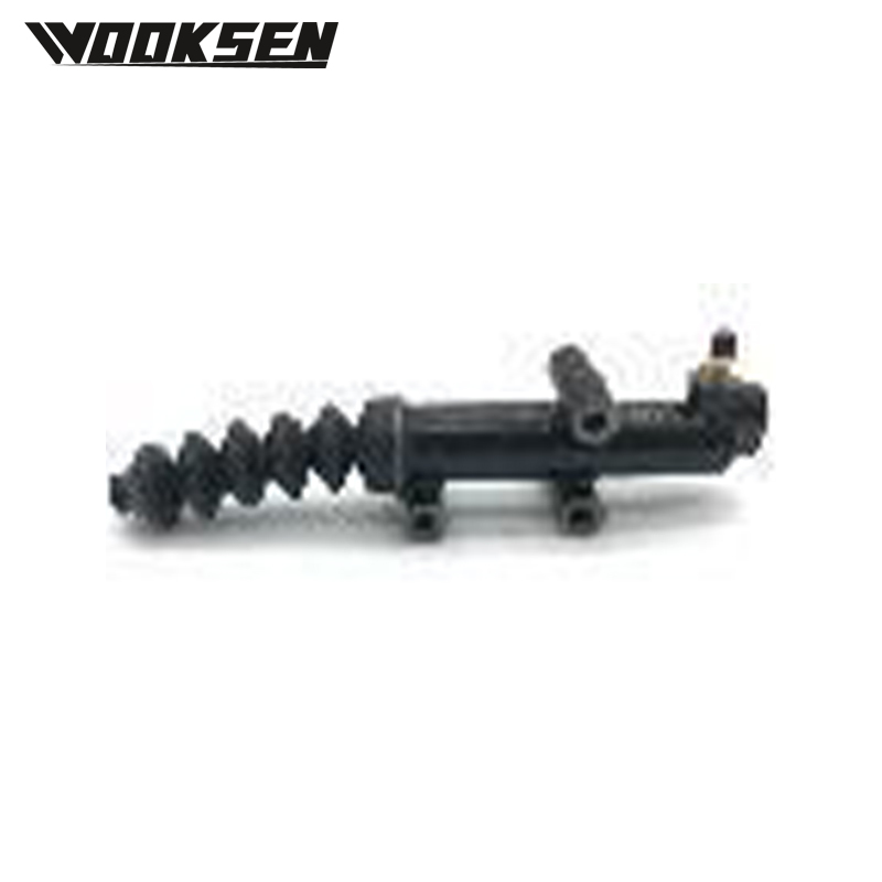 XUI4604A Cilindro Maestro de Embrague