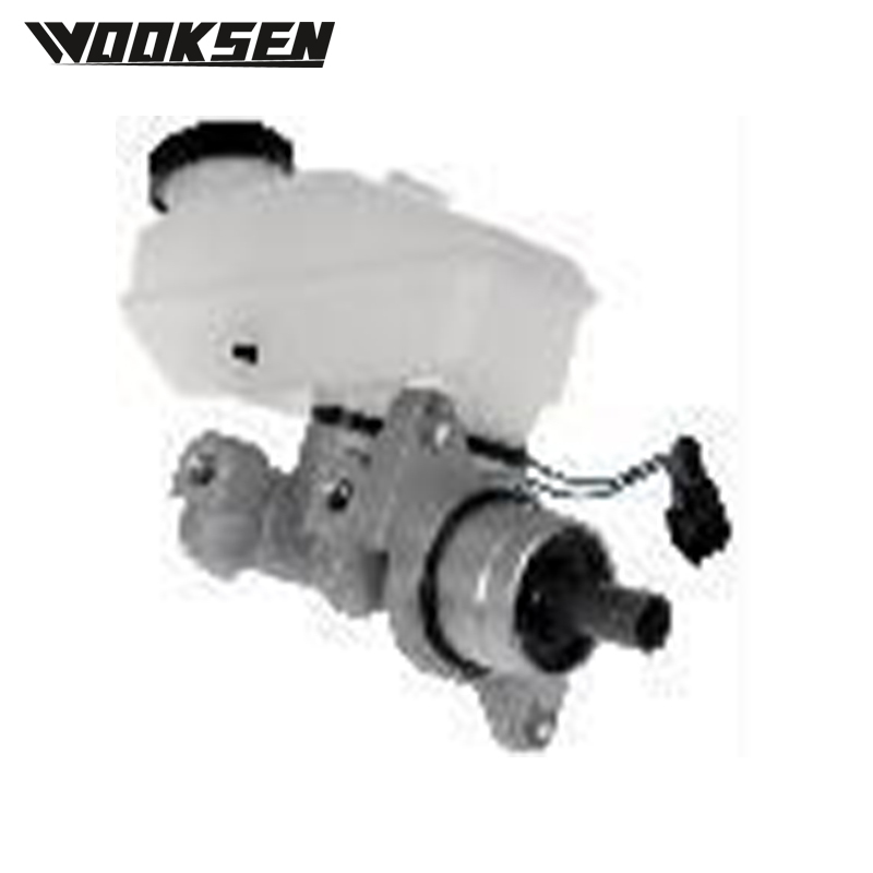 XUI1199L Cilindro maestro de frenos