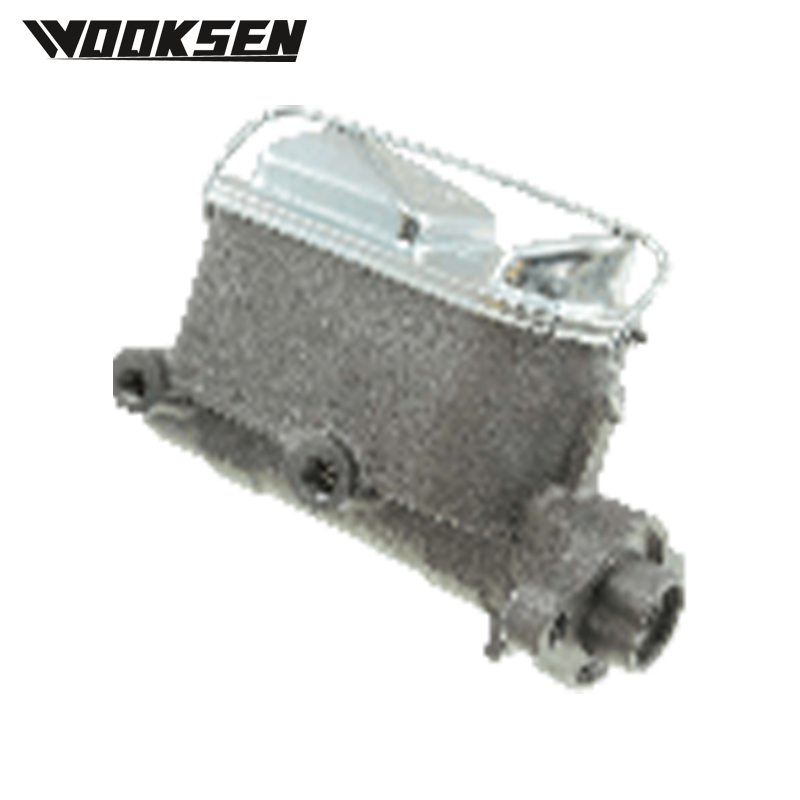 XUI1202A Cilindro maestro de frenos