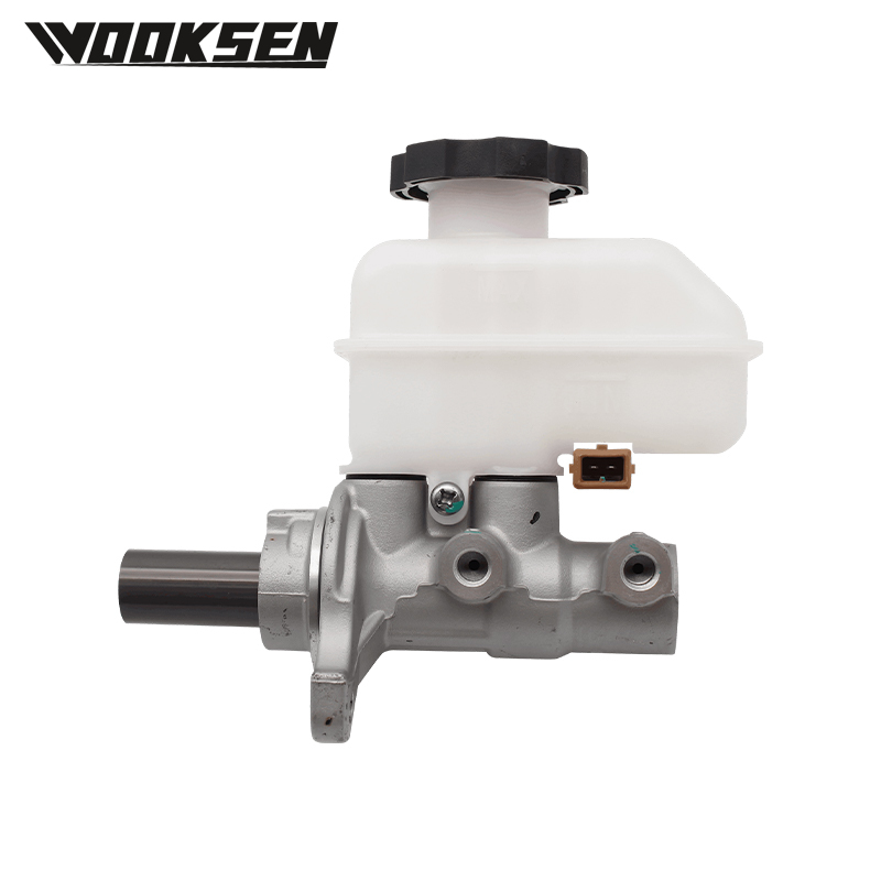 XUI1848L Brake Master Cylinder