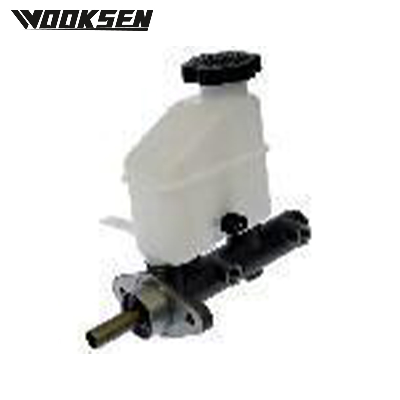 XUI1863L-1 Cilindro maestro de freno