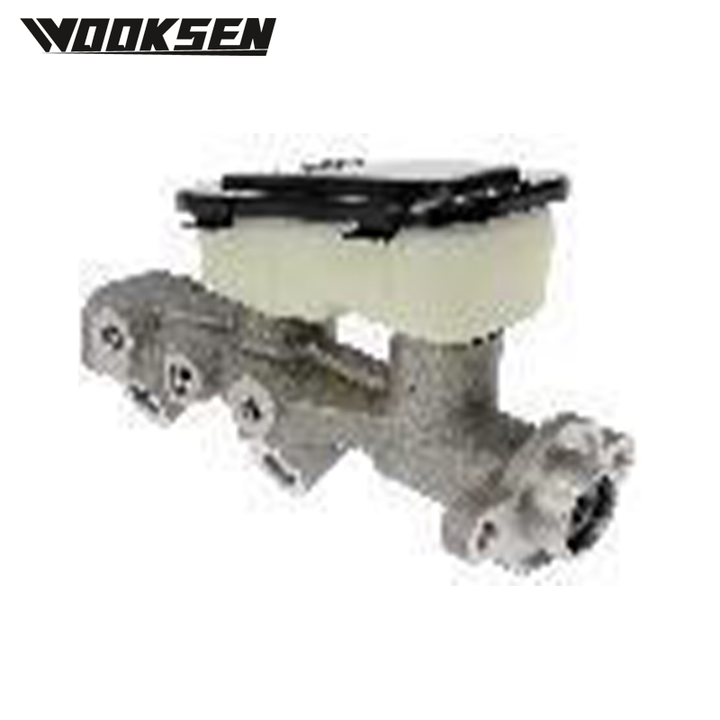 XUI1279L Brake Master Cylinder