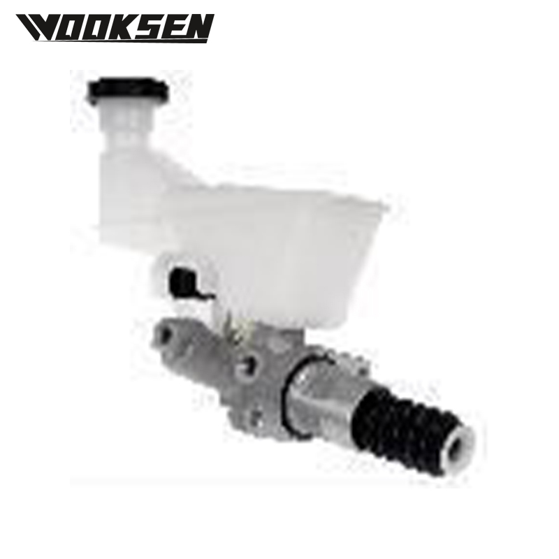 XUI1281L Brake Master Cylinder