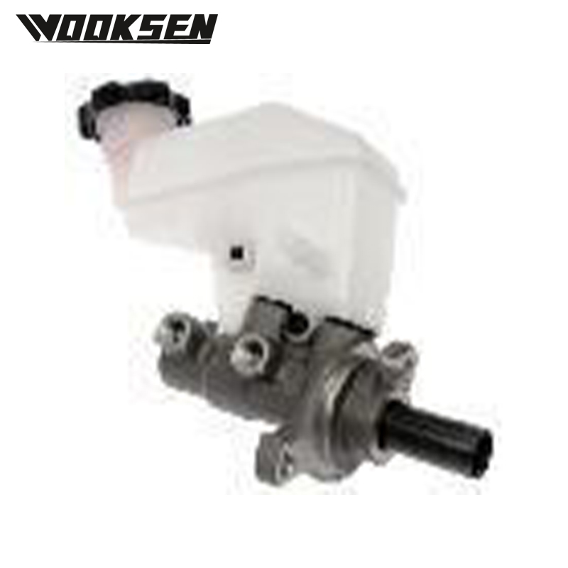 XUI8080L Brazo Master Cylinder