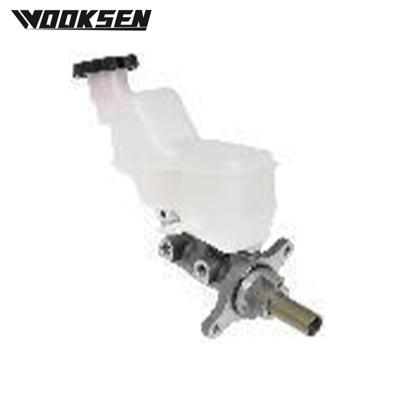 XUI8082L Brake Master Cylinder