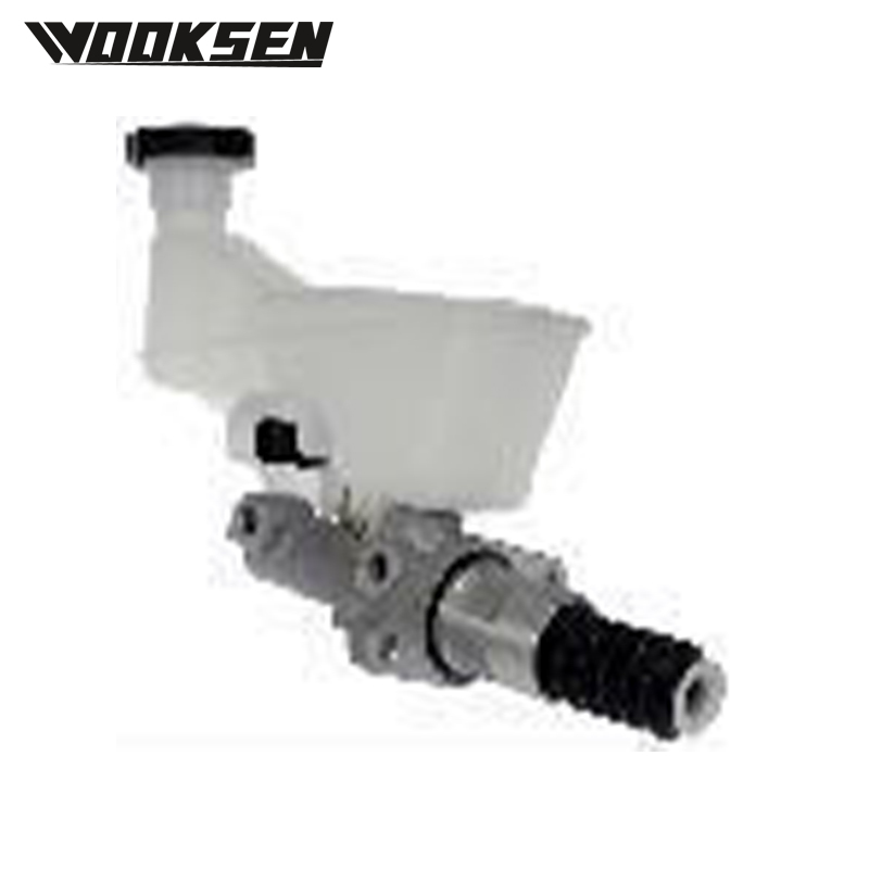 XUI1281L-1 Cilindro maestro de freno