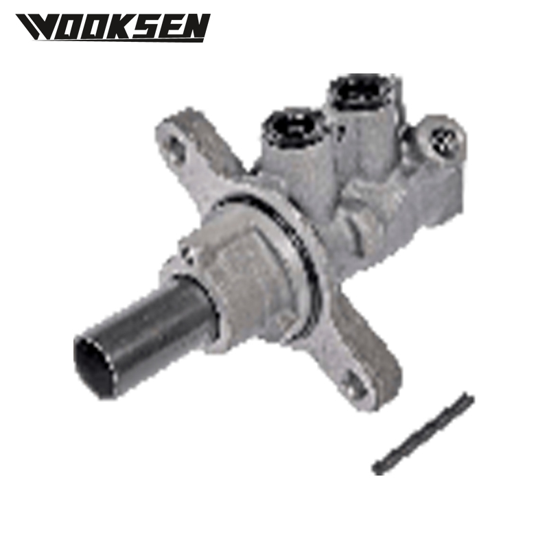 XUI1543L-1 Cilindro Maestro de Freno