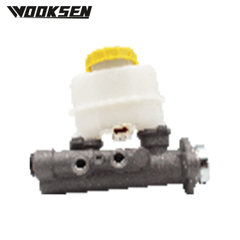 XUI1601L Brake Master Cylinder