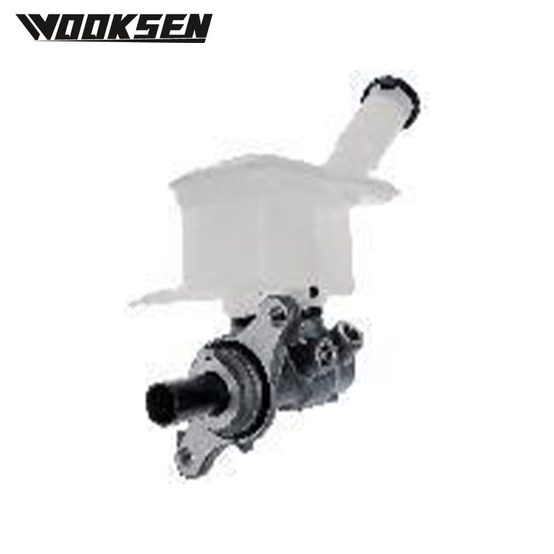 XUI1658L-1 Cilindro Maestro de Freno