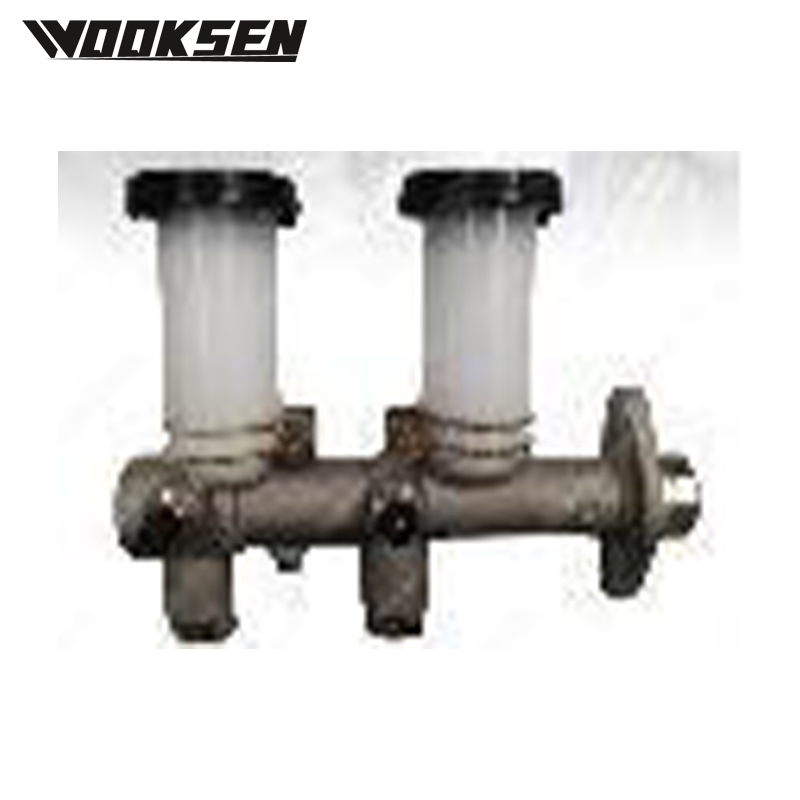 XUI1661L Brazo Master Cylinder