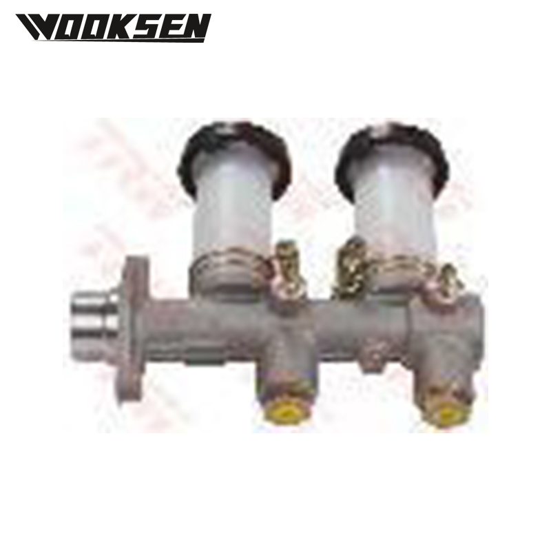 XUI1665L Brake Master Cylinder