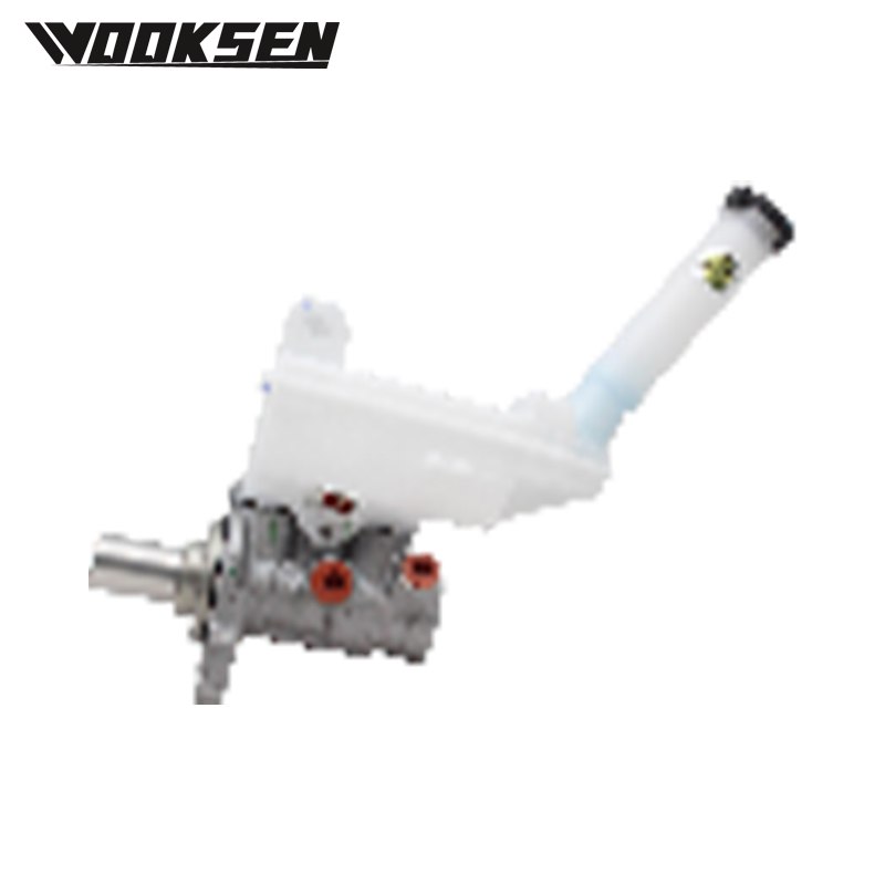 XUI1674L Brake Master Cylinder