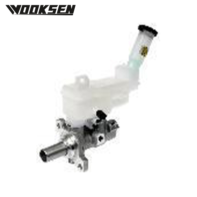 Xui1674l-1 Cilindro Maestro de Freno