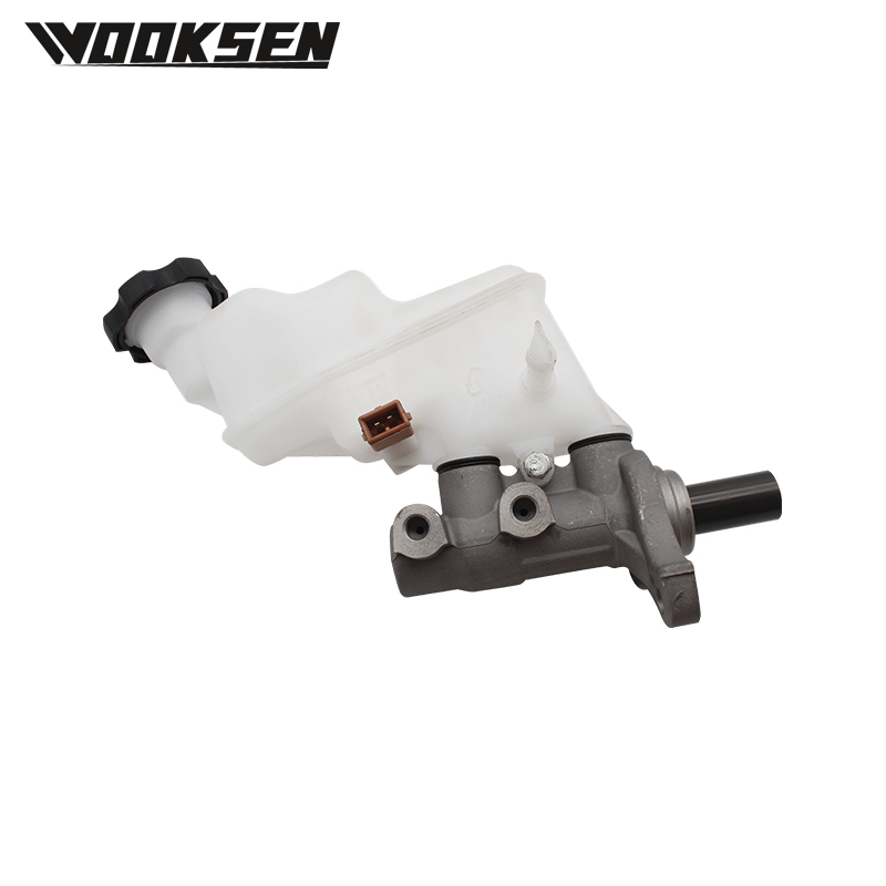 XUI1548L Brake Master Cylinder