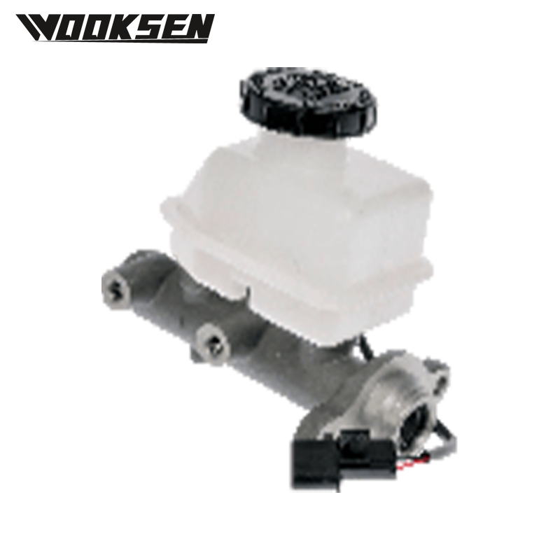 XUI1565L Brake Master Cylinder