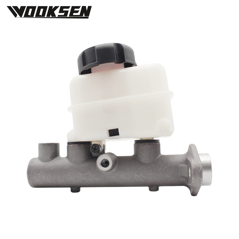 XUI1613L Brake Master Cylinder