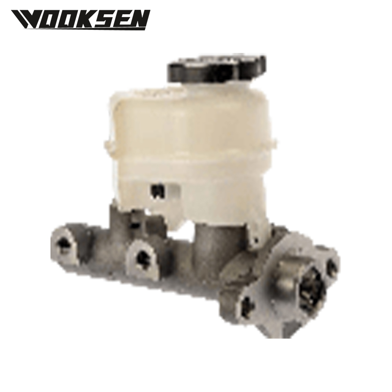 XUI1007L Brake Master Cylinder