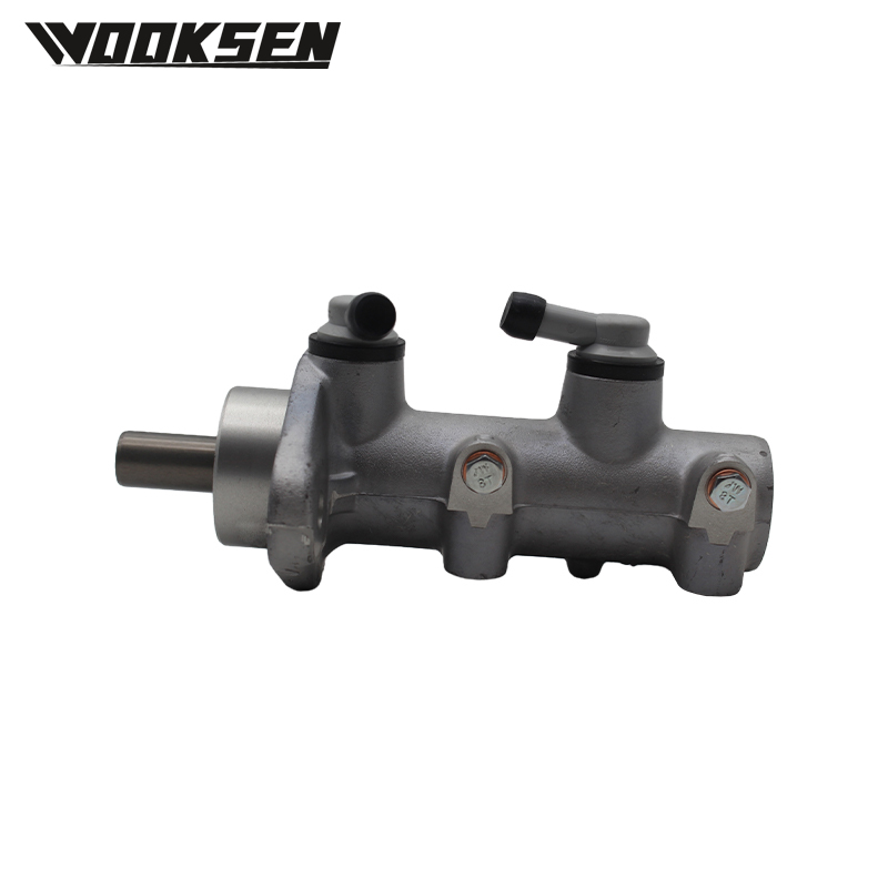 Xui1648L Brake Master Cylinder