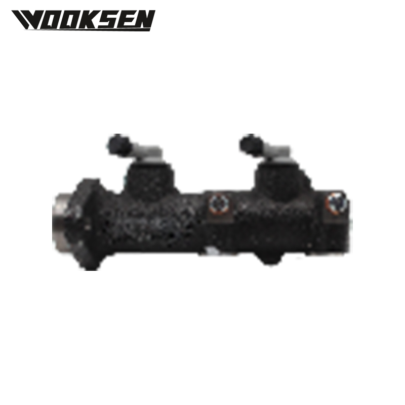 XUI1649A Cilindro maestro de frenos