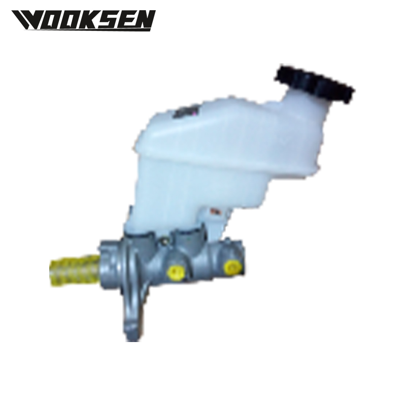 XUI1832L Brake Master Cylinder