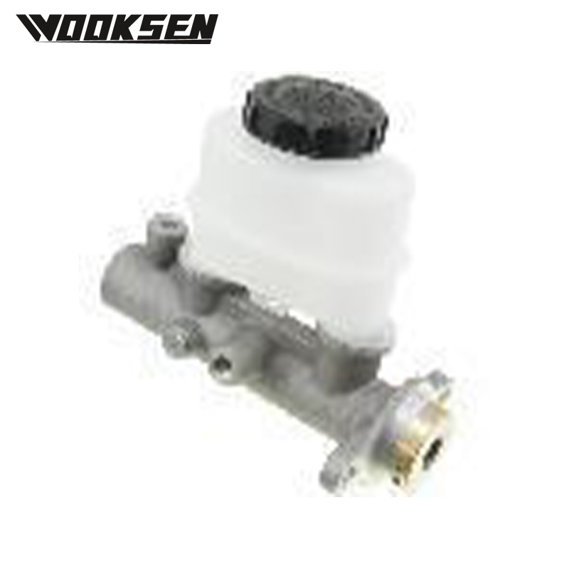 XUI1693L Brake Master Cylinder