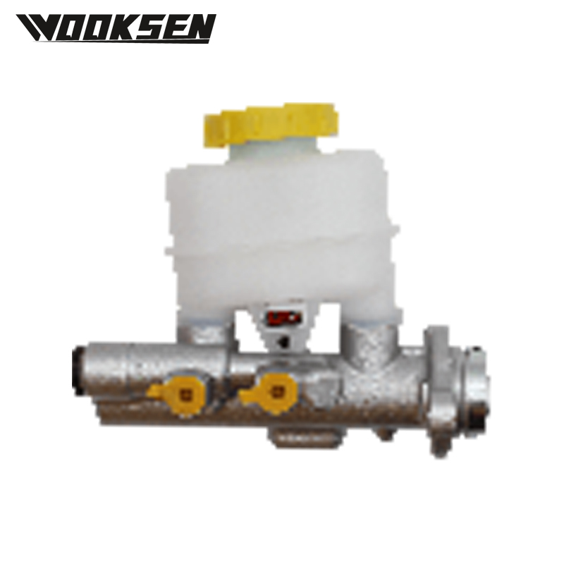 XUI1831L Brake Master Cylinder