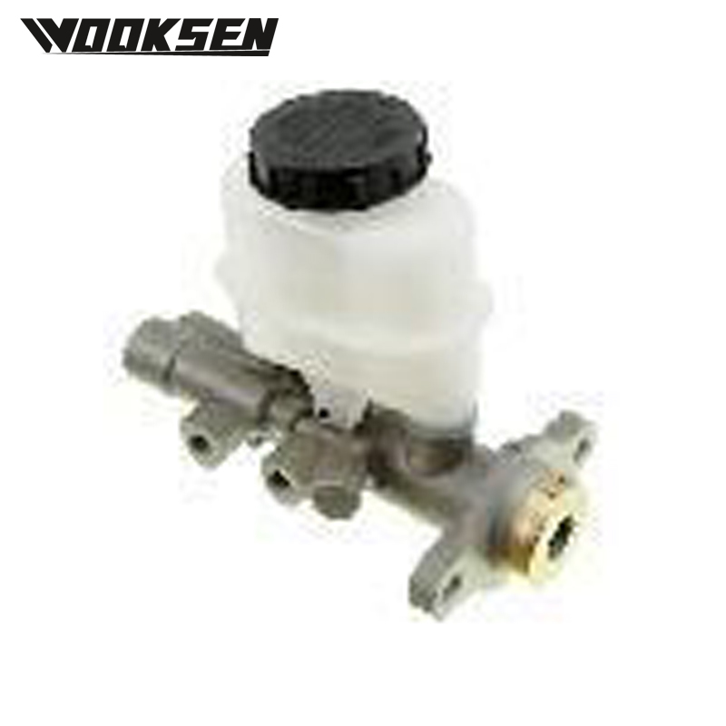 XUI1831L-1 Cilindro Maestro de Freno