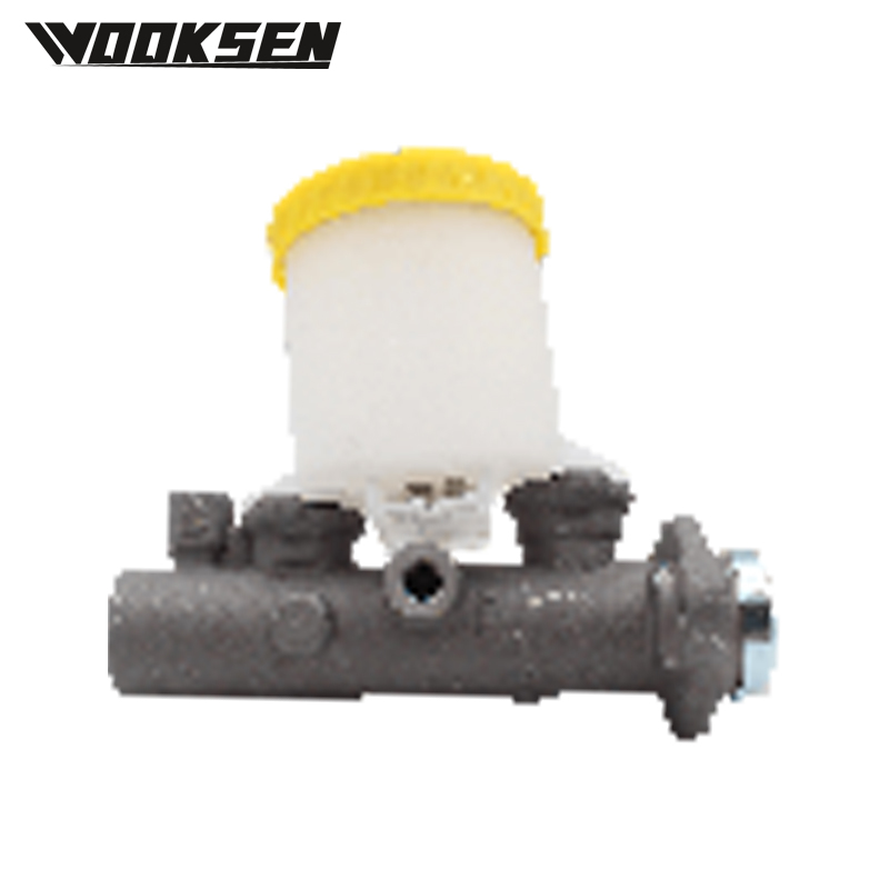 XUI1846L Brake Master Cylinder