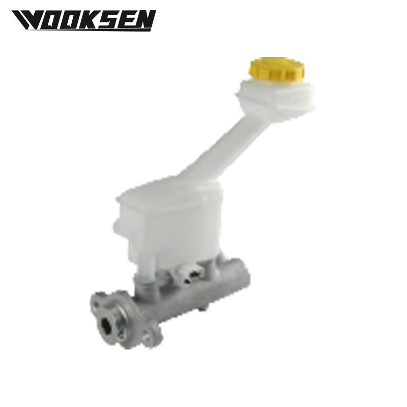 XUI1869L Cilindro Maestro de Frenos