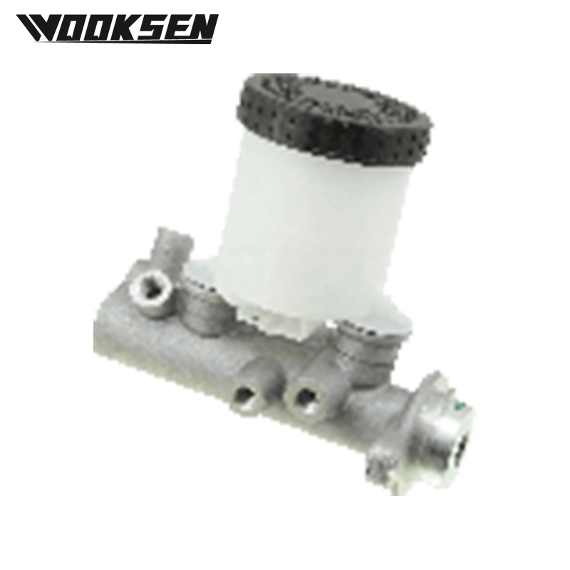 XUI1882L Brake Master Cylinder