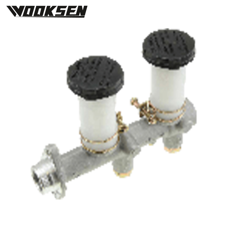 XUI1884L Brazo Cilindro maestro