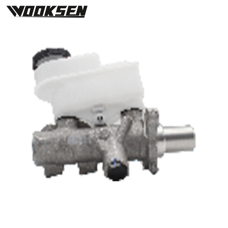 XUI1886L Brake Master Cylinder