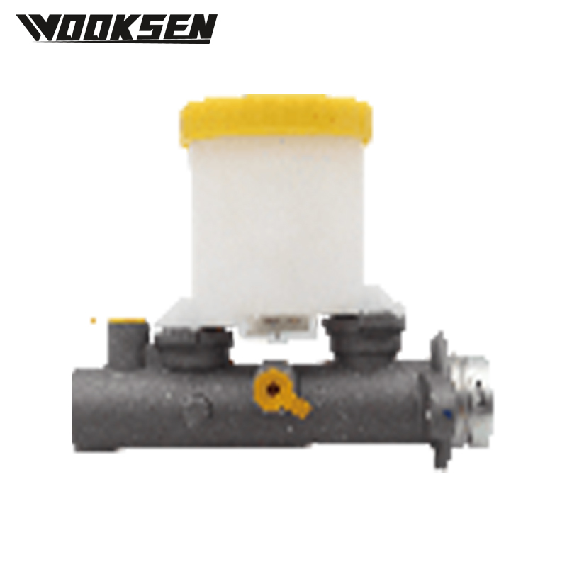 XUI1909L Brake Master Cylinder