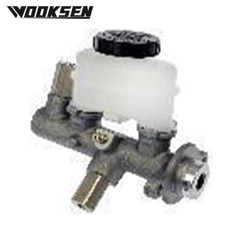 XUI1979L Cilindro Maestro de Frenos