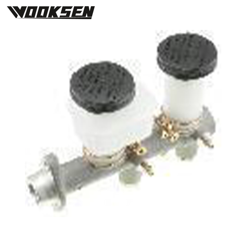 XUI1982L-1 Cilindro Maestro de Freno